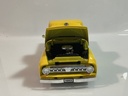 1/18 ROAD LEGENDS 1953 FORD PICKUP  - Photo 4