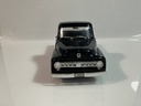 ROAD TOUGH 1953 FORD PICKUP BLACK ON GRAY - Photo 6