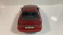 1/18 MAISTO BMW 850I RED ON BLACK - Photo 5