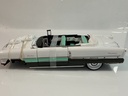 ROAD SIGNATURE 1955 PACKARD CARIBBEAN JUNKYARD PARTS CAR - Photo 2