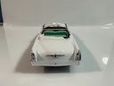 ROAD SIGNATURE 1955 PACKARD CARIBBEAN JUNKYARD PARTS CAR - Photo 3