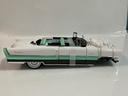 ROAD SIGNATURE 1955 PACKARD CARIBBEAN JUNKYARD PARTS CAR - Photo 4