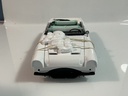 ROAD SIGNATURE 1955 PACKARD CARIBBEAN JUNKYARD PARTS CAR - Photo 5