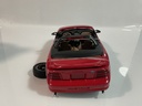 1/18 JOUEF EVOLUTION MUSTANG 94 OFFICIAL PACE CAR [TIRE LOOSE] - Photo 3