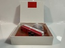 1/64 WINROSS KEYSTONE LINES 3000 TRUCK AND TRAILER - Photo 3