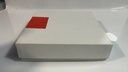1/64 WINROSS KEYSTONE LINES 3000 TRUCK AND TRAILER - Photo 4