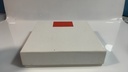 1/64 WINROSS KEYSTONE LINES 3000 TRUCK AND TRAILER - Photo 5