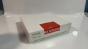 1/64 WINROSS KEYSTONE LINES 3000 TRUCK AND TRAILER - Photo 7