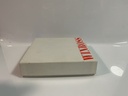 1/64 WINROSS PRESTON TRUCK AND TRAILER - Photo 3