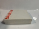 1/64 WINROSS PRESTON TRUCK AND TRAILER - Photo 5