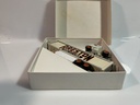 1/64 WINROSS PRESTON TRUCK AND TRAILER - Photo 6