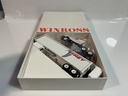 1/64 WINROSS FREY TRUCK AND TRAILER  - Photo 2