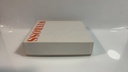 1/64 WINROSS FREY TRUCK AND TRAILER  - Photo 4