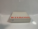 1/64 WINROSS COMET TRANSPORT TRUCK AND TRAILER - Photo 4