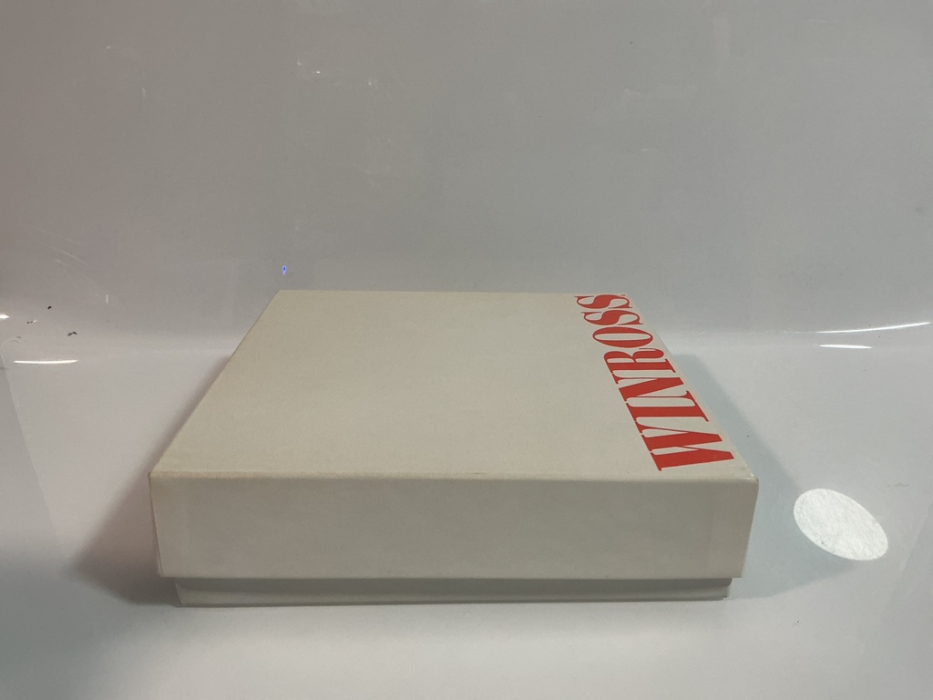 1/64 WINROSS COMET TRANSPORT TRUCK AND TRAILER - Photo 5