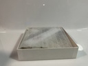 1/64 WINROSS BULLET FREIGHT SYSTEM TRUCK AND TRAILER - Photo 2
