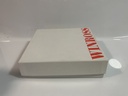 1/64 WINROSS BULLET FREIGHT SYSTEM TRUCK AND TRAILER - Photo 5