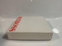 1/64 WINROSS BULLET FREIGHT SYSTEM TRUCK AND TRAILER - Photo 6