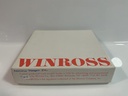 1/64 WINROSS TRUCK ASSOCIATED TRANSPORT INC - Photo 2