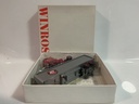1/64 WINROSS TRUCK ASSOCIATED TRANSPORT INC - Photo 3