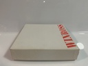 1/64 WINROSS TRUCK ASSOCIATED TRANSPORT INC - Photo 4