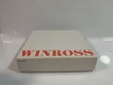 1/64 WINROSS KLLM TRANSPORT SERVICES  - Photo 2