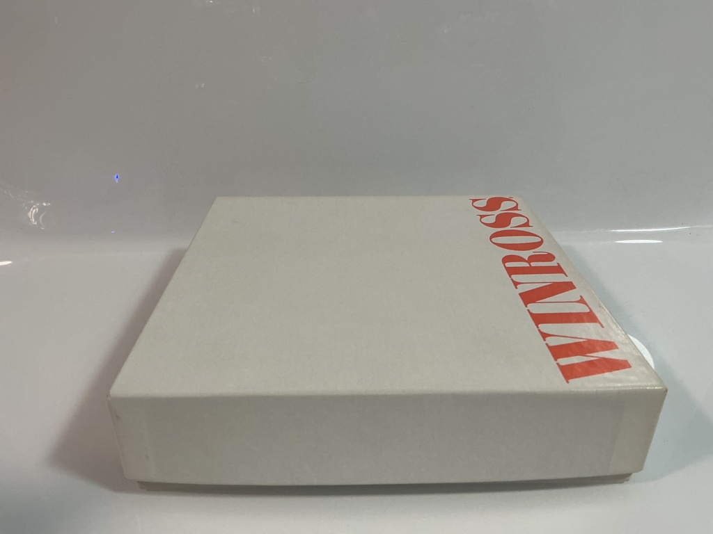 1/64 WINROSS KLLM TRANSPORT SERVICES  - Photo 4