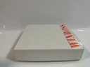 1/64 WINROSS KLLM TRANSPORT SERVICES  - Photo 4