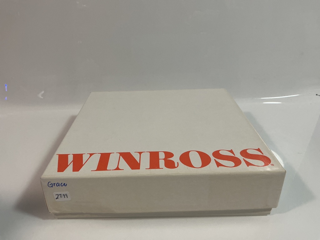 1/64 WINROSS GRACE TRANSPORT TRUCK AND TANKER - Photo 2
