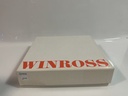 1/64 WINROSS GRACE TRANSPORT TRUCK AND TANKER - Photo 2