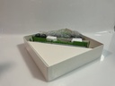 1/64 WINROSS GRACE TRANSPORT TRUCK AND TANKER - Photo 3