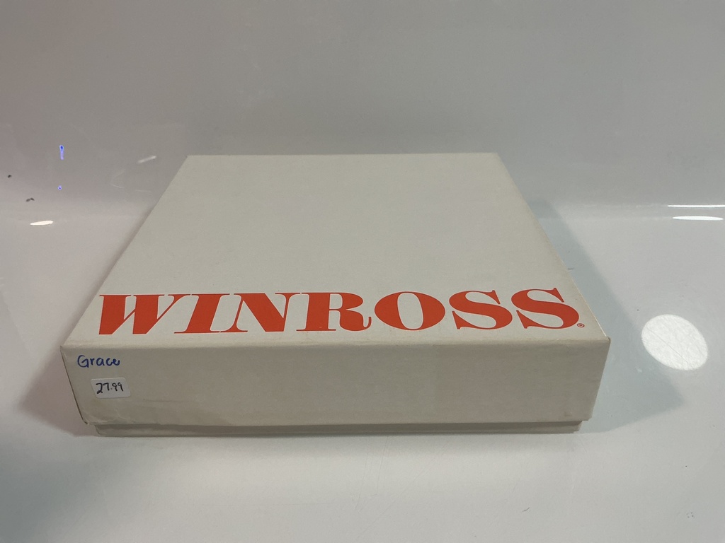 1/64 WINROSS GRACE TRANSPORT TRUCK AND TANKER - Photo 5