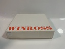 1/64 WINROSS GRACE TRANSPORT TRUCK AND TANKER - Photo 5