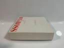 1/64 WINROSS BRIDGESTONE TIRES TRUCK AND TRANSPORT - Photo 4