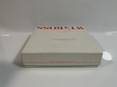 1/64 WINROSS BRIDGESTONE TIRES TRUCK AND TRANSPORT - Photo 5