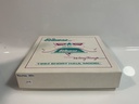 1/64 WINROSS BOWMAN 35TH ANNIVERSARY 1994 SHORT HAUL MODEL  - Photo 2