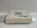 1/64 WINROSS BOWMAN 35TH ANNIVERSARY 1994 SHORT HAUL MODEL  - Photo 5