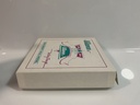 1/64 WINROSS BOWMAN 35TH ANNIVERSARY 1994 SHORT HAUL MODEL  - Photo 6