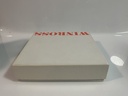 1/64 WINROSS KLLM NATIONWIDE CARRIER TRUCK AND TRANSPORT - Photo 5