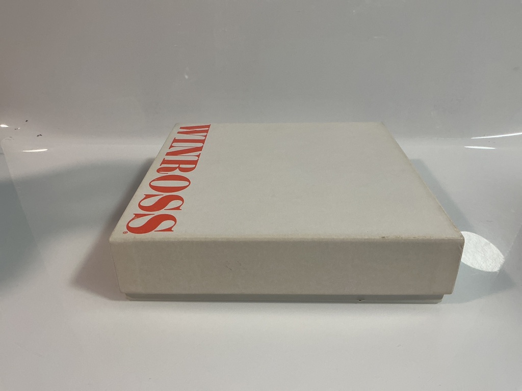 1/64 WINROSS KLLM NATIONWIDE CARRIER TRUCK AND TRANSPORT - Photo 6