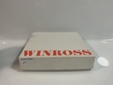 1/64 WINROSS EXXON TRUCK AND TANKER - Photo 2
