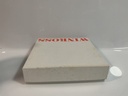 1/64 WINROSS EXXON TRUCK AND TANKER - Photo 5