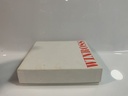 1/64 WINROSS EXXON TRUCK AND TANKER - Photo 6