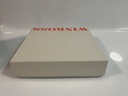 1/64 WINROSS BG MELLINGER AND SON OIL TRUCK HEATING OIL AND SERVICE - Photo 5