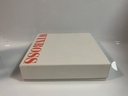 1/64 WINROSS CARLISLE ENDURAMIND TRUCK AND TRAILER - Photo 4