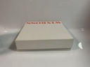 1/64 WINROSS CARLISLE ENDURAMIND TRUCK AND TRAILER - Photo 5