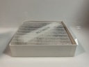 1/64 ATKINSON AFL FREIGHT LINES TRUCK AND TRANSPORTER - Photo 2