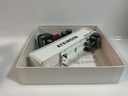 1/64 ATKINSON AFL FREIGHT LINES TRUCK AND TRANSPORTER - Photo 3