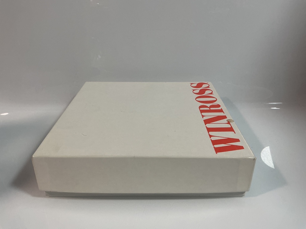 1/64 ATKINSON AFL FREIGHT LINES TRUCK AND TRANSPORTER - Photo 4