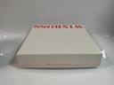 1/64 ATKINSON AFL FREIGHT LINES TRUCK AND TRANSPORTER - Photo 5